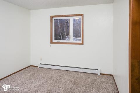 21516 Snowflower Loop, Chugiak, AK 99567 photo 20