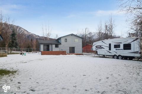 21516 Snowflower Loop, Chugiak, AK 99567 photo 32