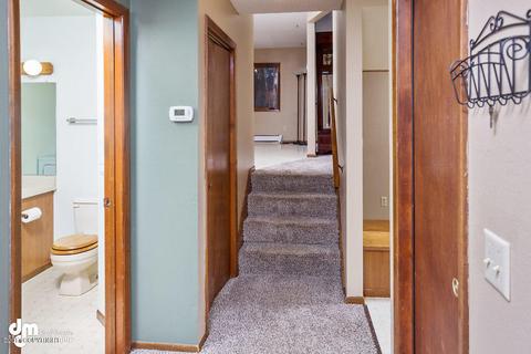 21516 Snowflower Loop, Chugiak, AK 99567 photo 13