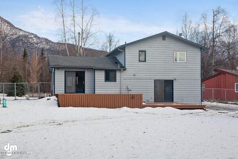 21516 Snowflower Loop, Chugiak, AK 99567 photo 31