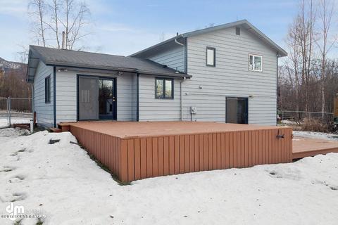 21516 Snowflower Loop, Chugiak, AK 99567 photo 34