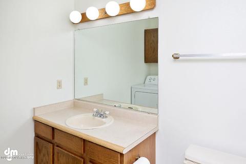 21516 Snowflower Loop, Chugiak, AK 99567 photo 24
