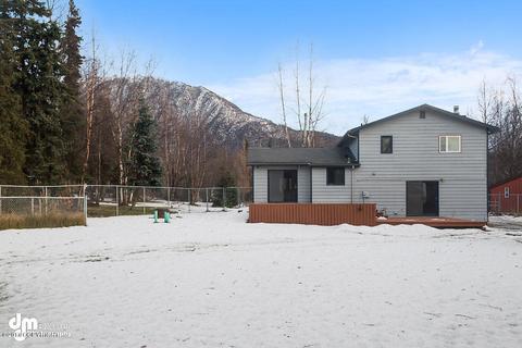 21516 Snowflower Loop, Chugiak, AK 99567 photo 30