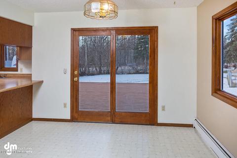21516 Snowflower Loop, Chugiak, AK 99567 photo 10