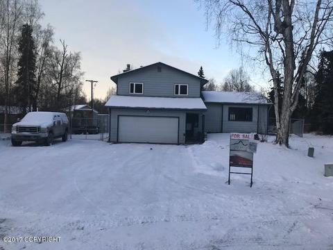 21516 Snowflower Loop, Chugiak, AK 99567 photo 41