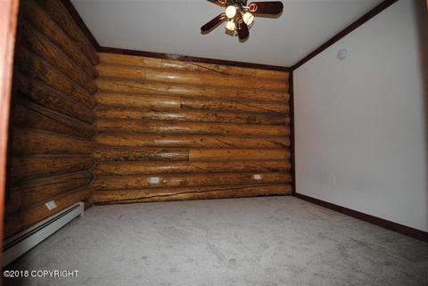 3418 Dundee Loop, North Pole, AK 99705 photo 11