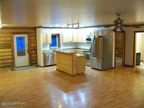 3418 Dundee Loop, North Pole, AK 99705 photo 5