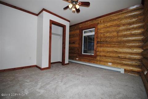 3418 Dundee Loop, North Pole, AK 99705 photo 9