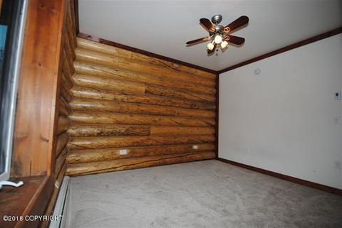 3418 Dundee Loop, North Pole, AK 99705 photo 13