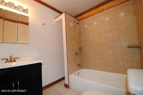 3418 Dundee Loop, North Pole, AK 99705 photo 10