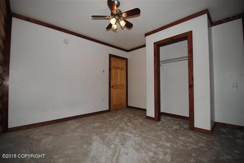 3418 Dundee Loop, North Pole, AK 99705 photo 12