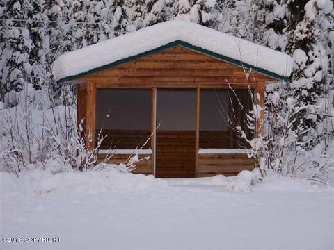 3418 Dundee Loop, North Pole, AK 99705 photo 21