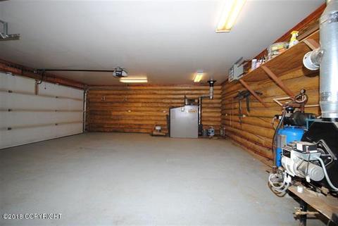 3418 Dundee Loop, North Pole, AK 99705 photo 24