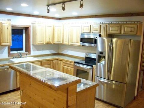 3418 Dundee Loop, North Pole, AK 99705 photo 6