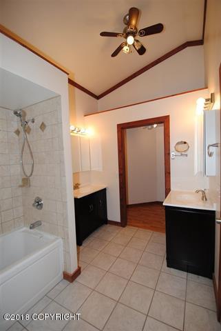 3418 Dundee Loop, North Pole, AK 99705 photo 15