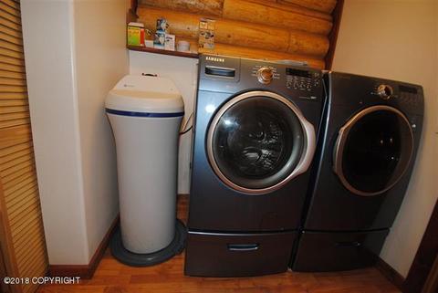 3418 Dundee Loop, North Pole, AK 99705 photo 17