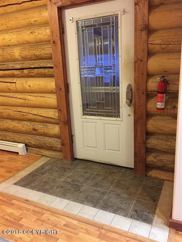 3418 Dundee Loop, North Pole, AK 99705 photo 7