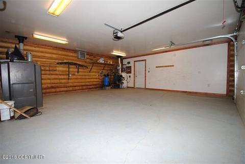 3418 Dundee Loop, North Pole, AK 99705 photo 25