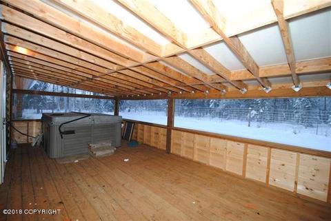 3418 Dundee Loop, North Pole, AK 99705 photo 23