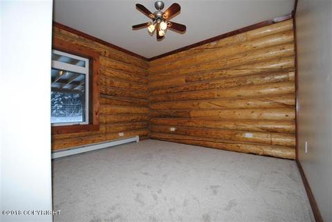 3418 Dundee Loop, North Pole, AK 99705 photo 8