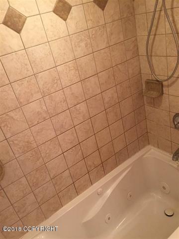 3418 Dundee Loop, North Pole, AK 99705 photo 16