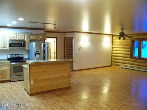 3418 Dundee Loop, North Pole, AK 99705 photo 4