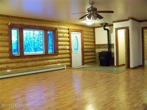 3418 Dundee Loop, North Pole, AK 99705 photo 2