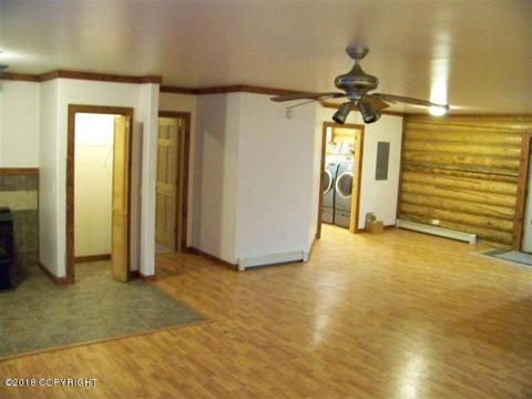 3418 Dundee Loop, North Pole, AK 99705 photo 3