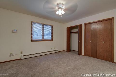 9805 Dinaaka Dr, Eagle River, AK 99577 photo 14