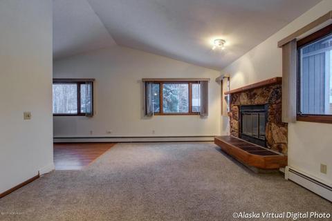 9805 Dinaaka Dr, Eagle River, AK 99577 photo 4