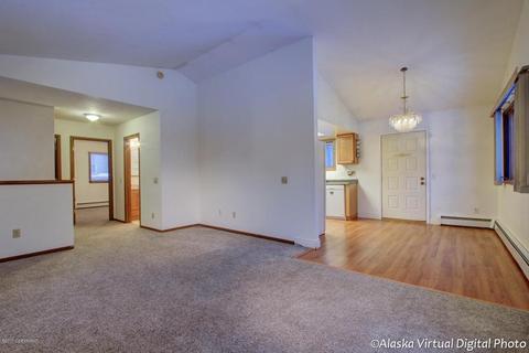 9805 Dinaaka Dr, Eagle River, AK 99577 photo 3