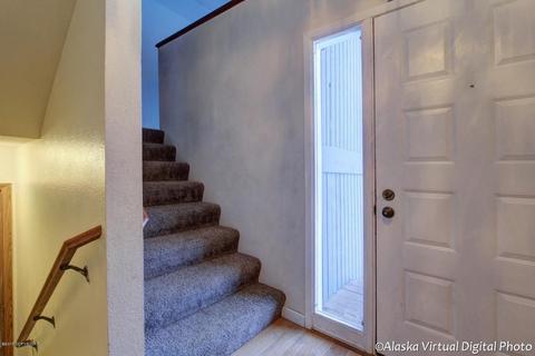 9805 Dinaaka Dr, Eagle River, AK 99577 photo 2
