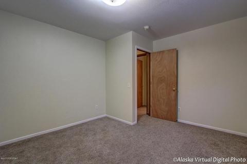 9805 Dinaaka Dr, Eagle River, AK 99577 photo 28