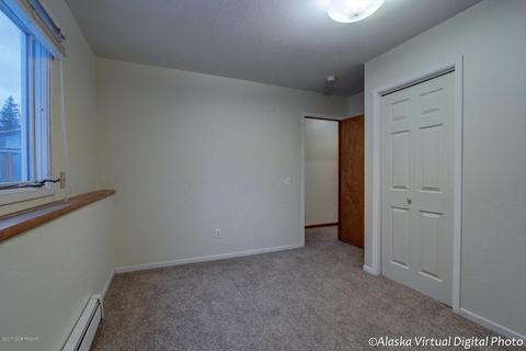 9805 Dinaaka Dr, Eagle River, AK 99577 photo 24