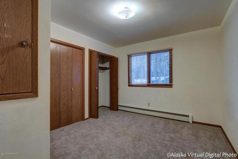9805 Dinaaka Dr, Eagle River, AK 99577 photo 20