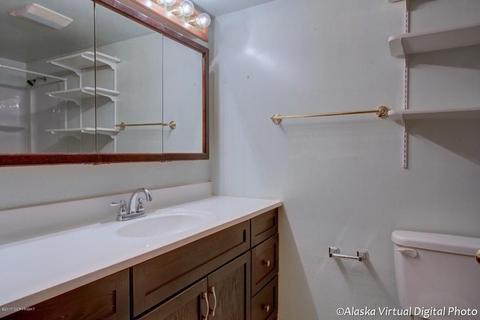 9805 Dinaaka Dr, Eagle River, AK 99577 photo 26