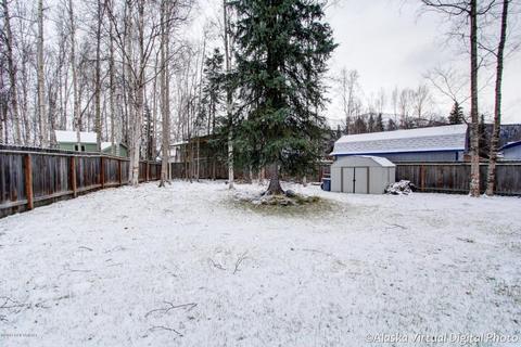 9805 Dinaaka Dr, Eagle River, AK 99577 photo 19