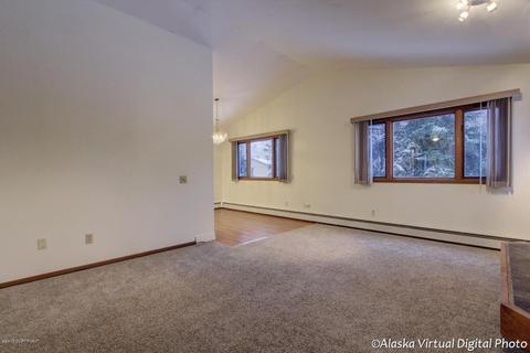 9805 Dinaaka Dr, Eagle River, AK 99577 photo 6
