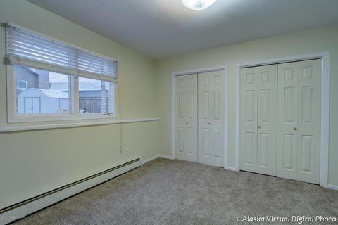 9805 Dinaaka Dr, Eagle River, AK 99577 photo 27