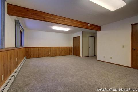 9805 Dinaaka Dr, Eagle River, AK 99577 photo 23