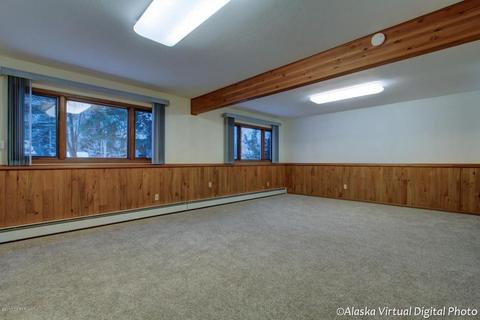 9805 Dinaaka Dr, Eagle River, AK 99577 photo 25