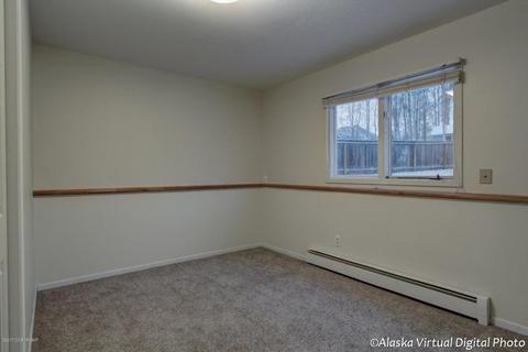 9805 Dinaaka Dr, Eagle River, AK 99577 photo 29