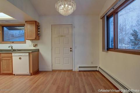 9805 Dinaaka Dr, Eagle River, AK 99577 photo 8