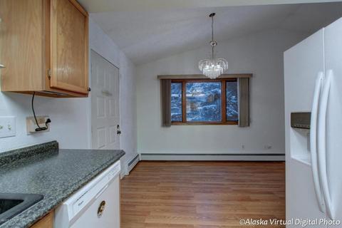 9805 Dinaaka Dr, Eagle River, AK 99577 photo 12