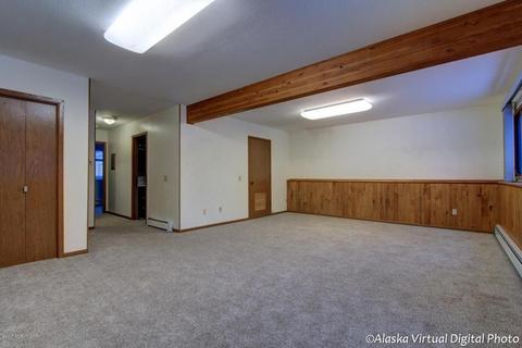 9805 Dinaaka Dr, Eagle River, AK 99577 photo 22