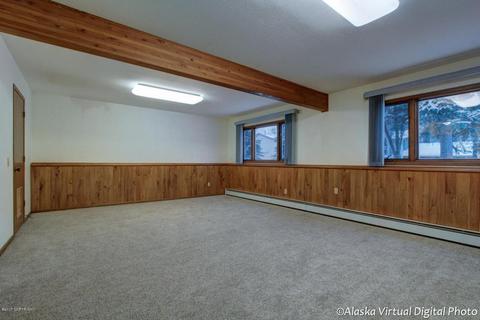 9805 Dinaaka Dr, Eagle River, AK 99577 photo 21