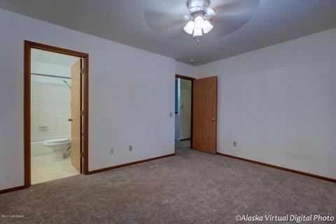 9805 Dinaaka Dr, Eagle River, AK 99577 photo 15