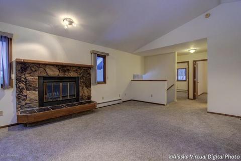9805 Dinaaka Dr, Eagle River, AK 99577 photo 7