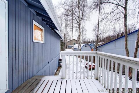 9805 Dinaaka Dr, Eagle River, AK 99577 photo 30