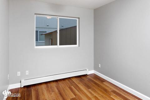 1646 Mountainman Loop # 110, Anchorage, AK 99507 photo 10